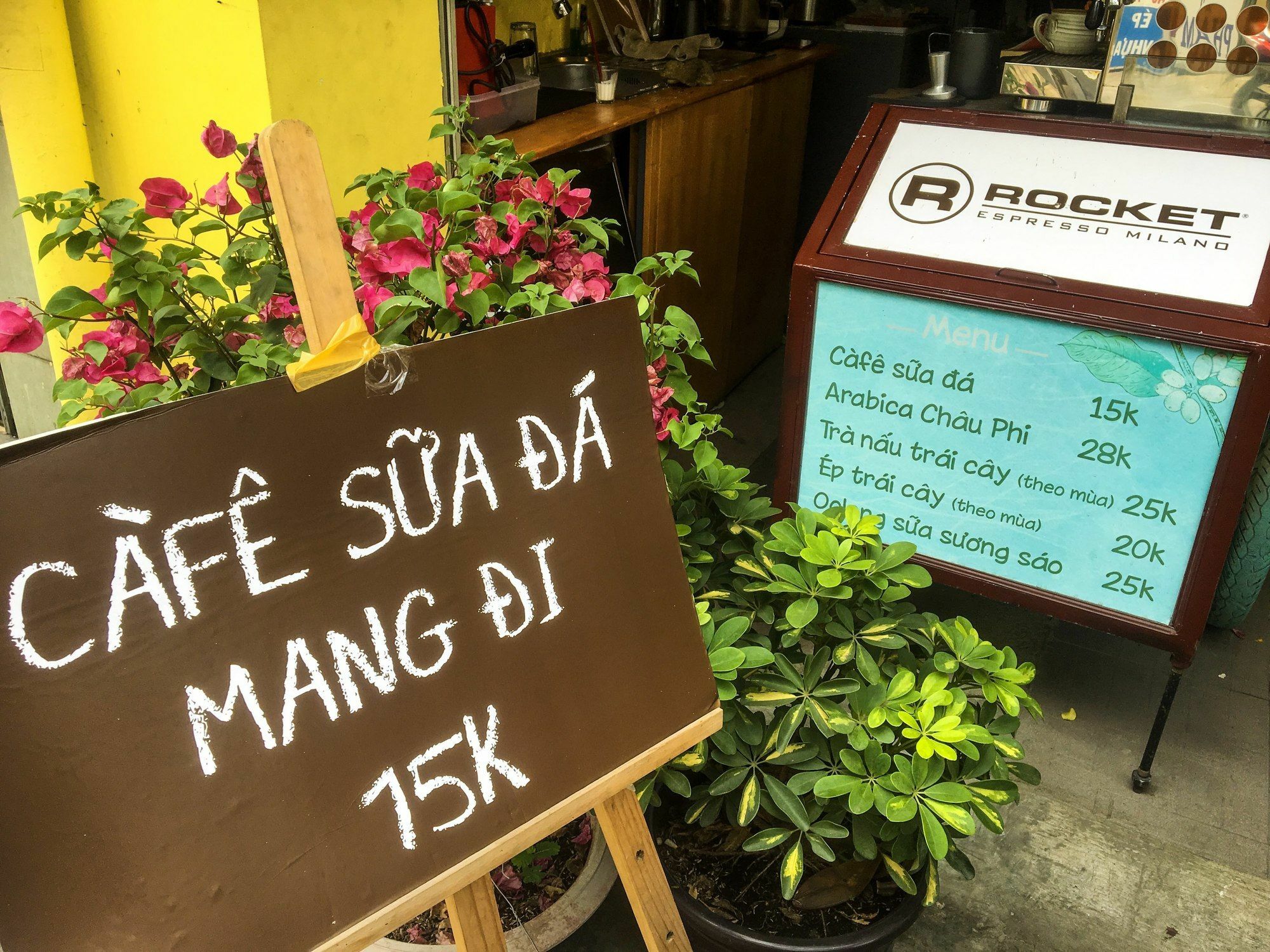 Habista Serviced Apartment - 45Tl ホーチミン市 エクステリア 写真